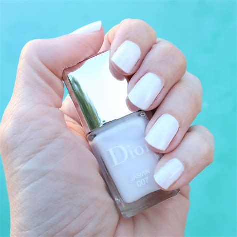 dior manicure couture collection|Dior vernis nail polish.